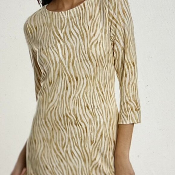 Tommy Bahama Dresses & Skirts - Tommy Bahama Darcy Shift Dress